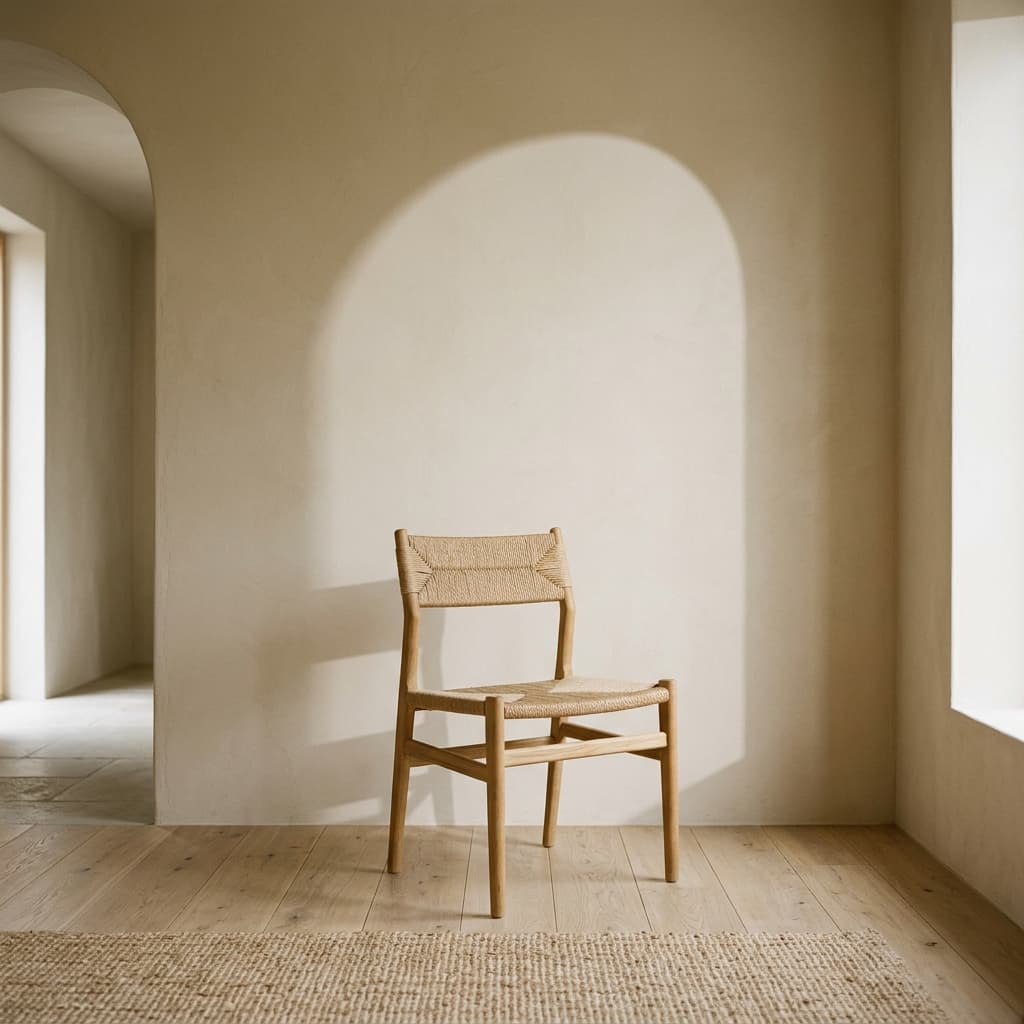 Visual render 2