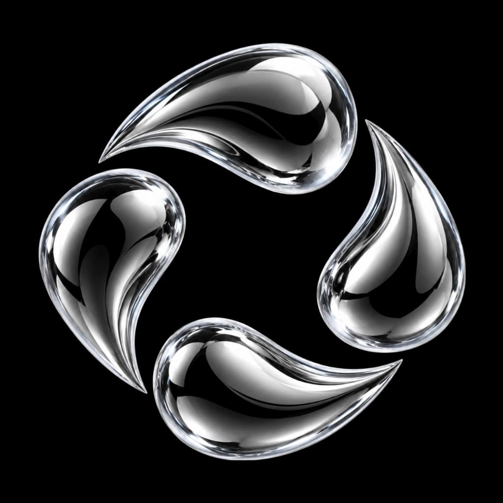 The Infinite Loop